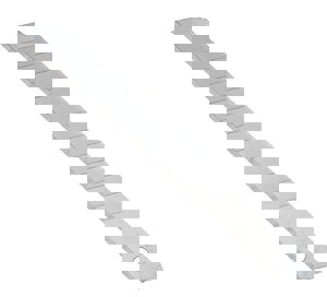 13 PNT 9MM SNAP OFF REP BLD 5 PK